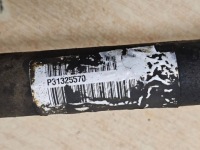 Приводной вал правая длинная volvo v60 s60 1.6 d2 115km автоматическая коробка передач 31325570 Недорого, фото thumb