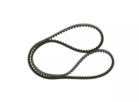 фото thumb №1, Bosch 1 987 947 725 ремінь клиновий