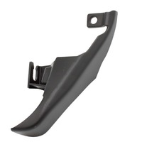 фото thumb №2, Захист петля капота mercedes a cla w176 права