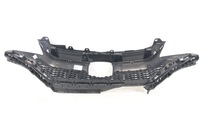 фото thumb №10, Решётка радиатора решётка радиатора оригинал honda jazz iv 4 lift 2018-