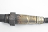 фото thumb №6, Датчик лямбда-зонд rio iv v 1.0 17- 39210-04110