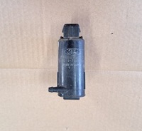 фото thumb №1, Ford transit mk5 помпа распылителя