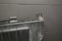 фото thumb №8, Захист двигуна нижня fiat tipo 00519843160e