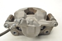 Peugeot rifter супорт гальмівний ліве перед Оригінал, фото thumb