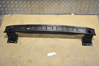 фото thumb №1, Idealna балка бампера задня mercedes glb x247 1