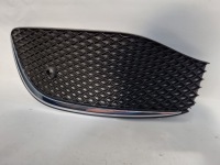 фото thumb №1, Mercedes-benz оригинальный номер a2138851122 решётка бампера