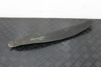 Купить Заглушка шумоизоляция дверь правый перед opel grandland x, фото thumb