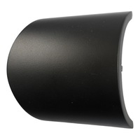 фото thumb №4, Mini r50 r52 r53 защита руля sport trzyramiennej нижняя czarna