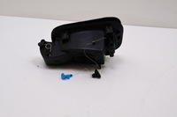 фото thumb №7, Jeep compass ii 17- крышка заливной топлива 55112652aa