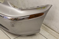 фото thumb №11, Бампер перед передній pdc jaguar xj vii 2002r-