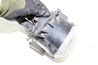 фото thumb №8, Протитуманна фара правий оригінал a9608200556 mercedes actros mp4