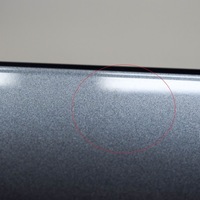 фото thumb №5, Land rover discovery 5 2021 другая часть подвеска