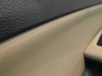 фото thumb №3, Jeep compass ii 17- обшивка дверь левый задняя