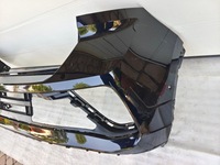 фото thumb №3, Vw t-roc r-line lift бампер задняя 2ga807417j