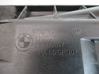 фото thumb №9, Радиатор кондиционера bmw x1 e84 2.0d 09-15