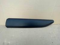 фото thumb №1, Berlingo iv proace rifter левая молдинг дверь перед передняя