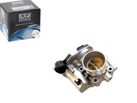 фото thumb №1, Дроссельная заслонка воздуха chevrolet aveo cruze volt opel adam ampera