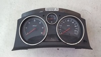 фото thumb №1, Счетчик opel astra h 1,9 cdti
