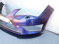 фото thumb №7, Seat leon iii cupra maxton 13-17 бампер передний