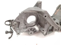 Skoda audi 2.0 tdi кронштейн генератора 03l903143h в Украине, фото thumb