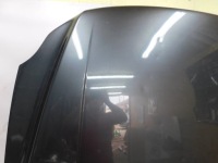 фото thumb №2, Капот кришка двигуна volvo xc90