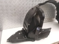 фото thumb №8, Infiniti qx50 ii 19- підкрилок праве передні перед