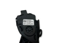 2008 citroen jumpy педаль газу 1400838880 Київ, фото thumb