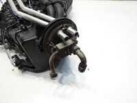 фото thumb №6, Отопитель задняя задняя dodge journey i 2.7 v6 24v 55111788ac