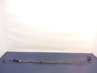 фото thumb №4, Bmw 7 f01 4.4 шланг масляный dynamic drive