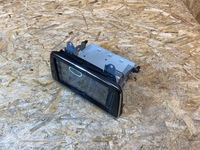 фото thumb №13, Радио навигация navi экран дисплей suzuki baleno ii 39920-68pa2 2015-