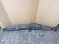 фото thumb №1, W221 wał привідний a2217206