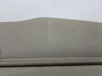 фото thumb №8, Bmw 5 f11 touring шторка сітка багажника 9200685