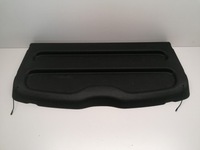 фото thumb №1, Citroen c4 cactus полка задняя багажника оригинал 14-20