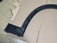 фото thumb №8, Bmw f25 x3 f26 x4 молдинг крила ліва m набір 805045 nowa