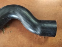 фото thumb №5, Труба інтеркулер opel zafira b 1.9 55353829