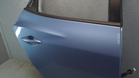 фото thumb №11, Двері правий задня hyundai ix35 xaf