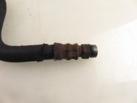 Шланг масляный audi a4 b8 1.8 tfsi 8k0317825r cdhb в Украине, фото thumb