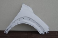 фото thumb №1, Крыло hyundai kona правый 2017-