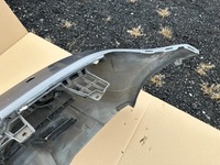 фото thumb №7, Бампер land rover range rover sport l320 hst supercharged оригінал