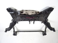 фото thumb №8, Mazda 3 bm iii підрамник підрамник підрамник pod двигун 2013-2018