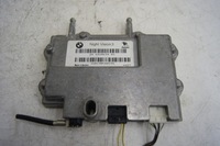 фото thumb №1, Bmw 7 g11 модуль ночь vision 3