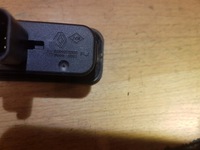 фото thumb №3, Ручка крышки задняя renault laguna iii kombi