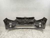 фото thumb №9, Бампер перед передній renault express 2021-