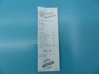 фото thumb №6, Test стартер bmw e87 0001139002 2.0d