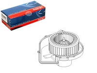 фото thumb №1, Top111 981 повітродувка audi a1, a2