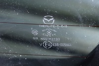 фото thumb №8, Кришка багажника задня mazda 5 cr