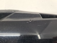 фото thumb №6, Vw passat b7 kombi молдинг поріг права lc9x