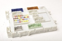 фото thumb №1, Ford kuga mk2 коробка модуль bsi f1ft-14a073-ee