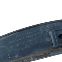 фото thumb №10, Молдинг крила правий перед ford kuga mk2 cv44-s16d238-a