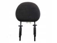 фото thumb №1, 20/17 citroen c4 подголовник сиденье p/l перед